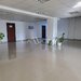 Cotroceni business center  Spatii de inchiriat